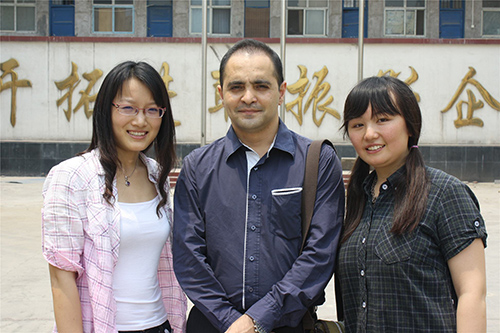 100T / D棕櫚油精煉生產(chǎn)線在馬來(lái)西